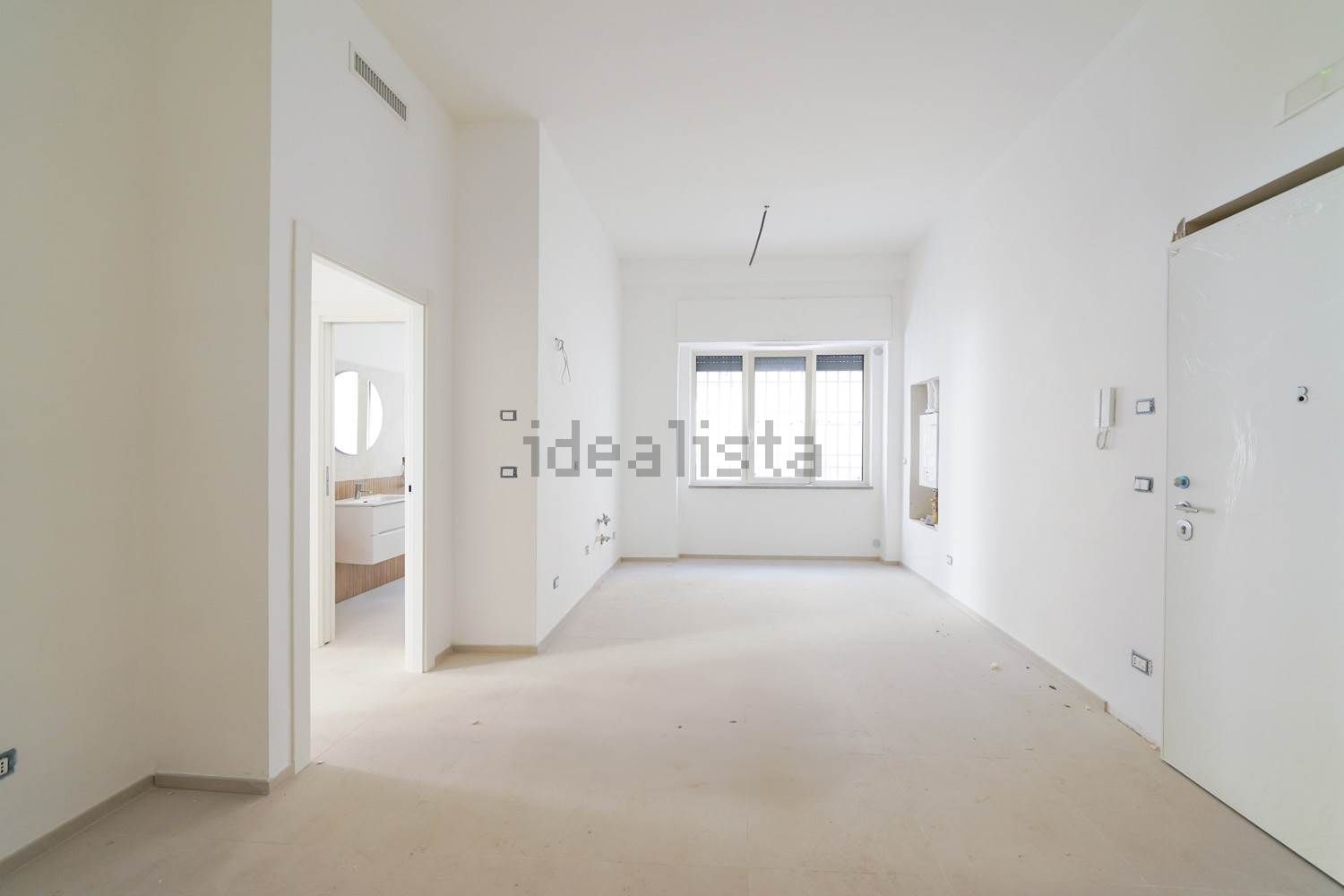 appartamento in vendita a Palo del Colle