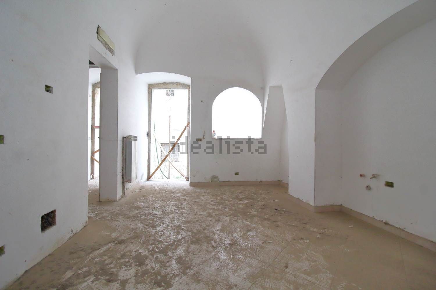 appartamento in vendita a Palo del Colle