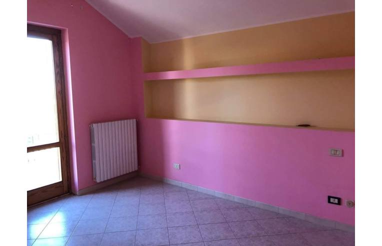 attico in vendita a Palo del Colle