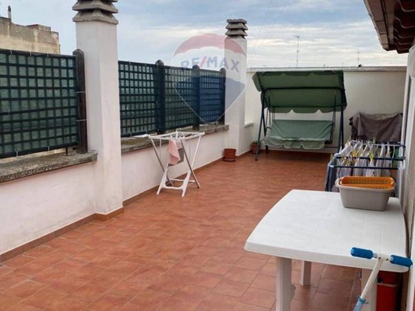 casa indipendente in vendita a Palo del Colle