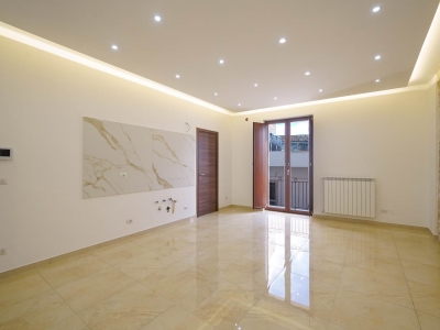 appartamento in vendita a Palo del Colle