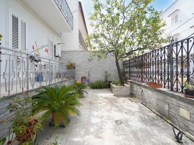 casa indipendente in vendita a Palo del Colle