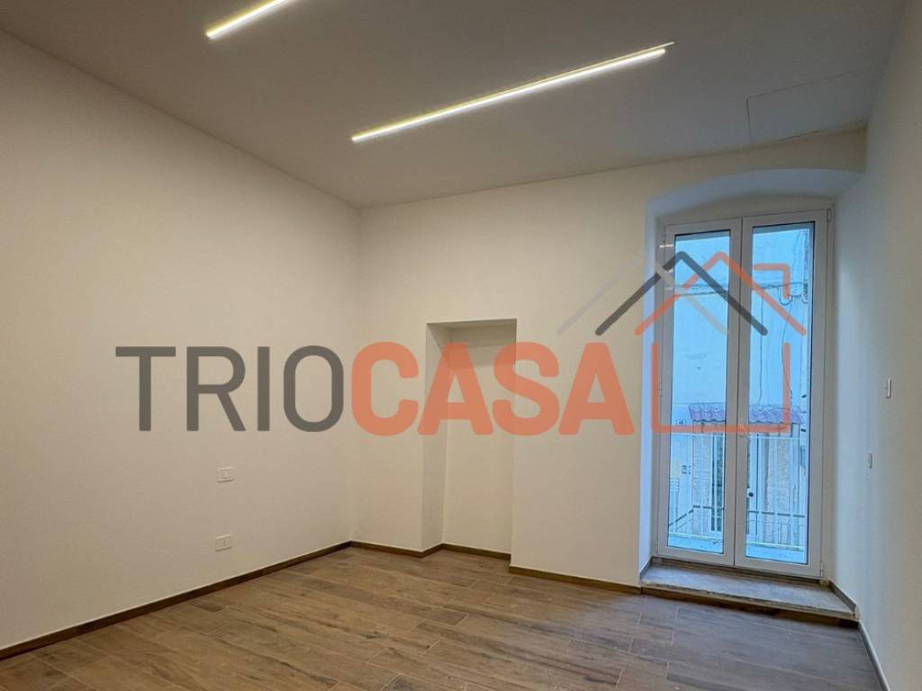 casa indipendente in vendita a Palo del Colle