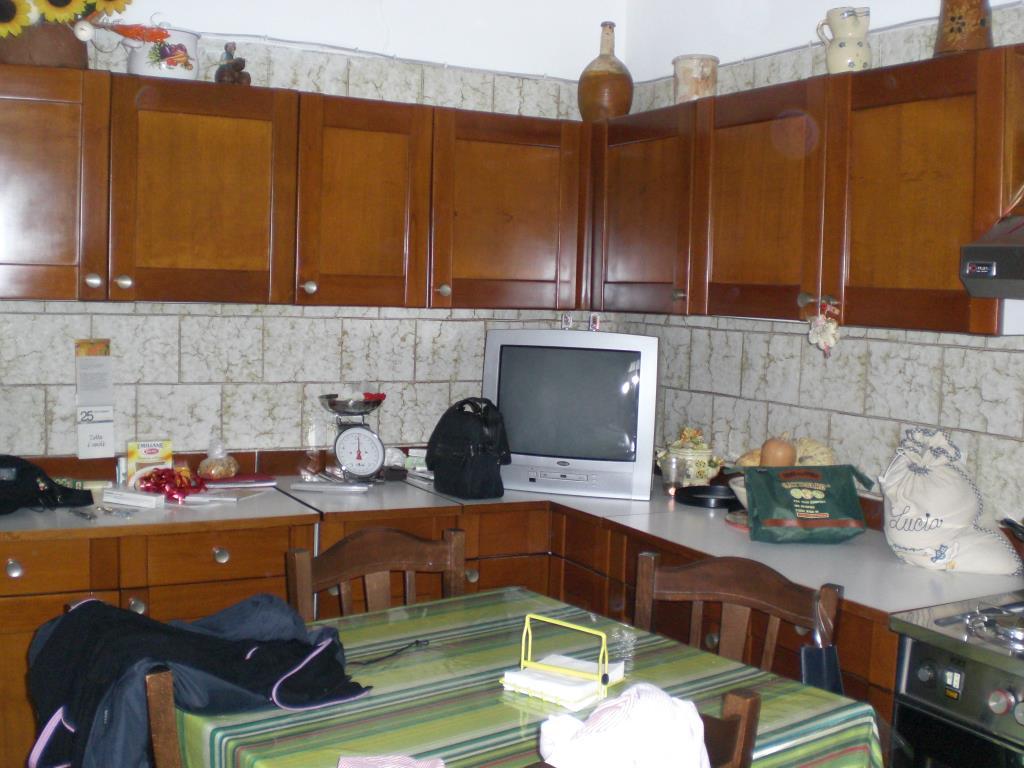 appartamento in vendita a Palo del Colle