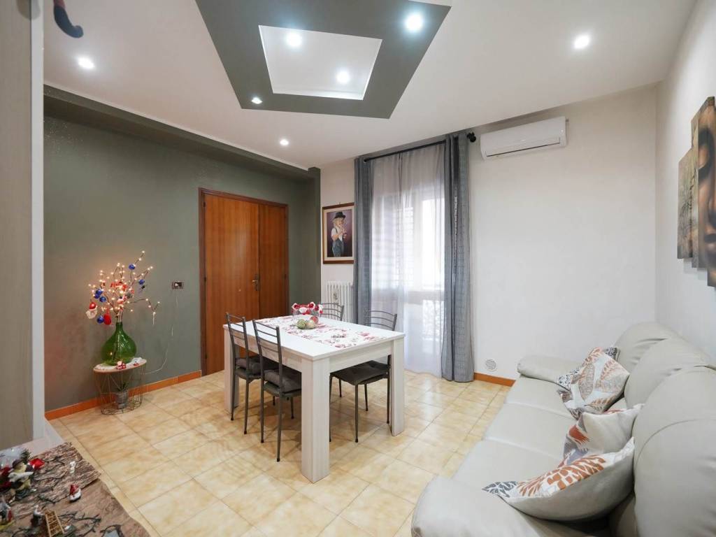 casa indipendente in vendita a Palo del Colle