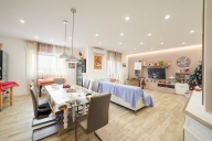 appartamento in vendita a Palo del Colle