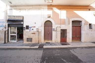 locale commerciale in vendita a Palo del Colle