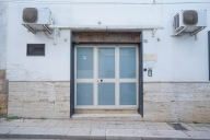 locale commerciale in vendita a Palo del Colle