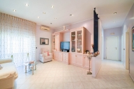 casa indipendente in vendita a Palo del Colle