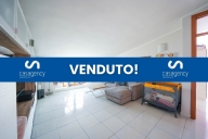 appartamento in vendita a Palo del Colle