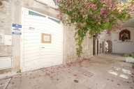 locale commerciale in vendita a Palo del Colle