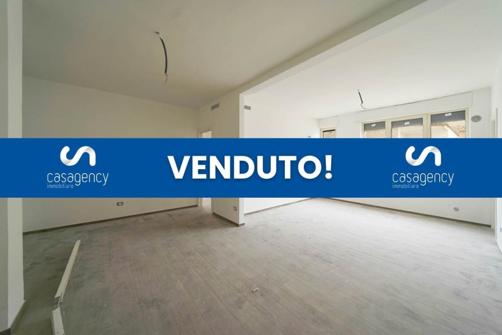 appartamento in vendita a Palo del Colle