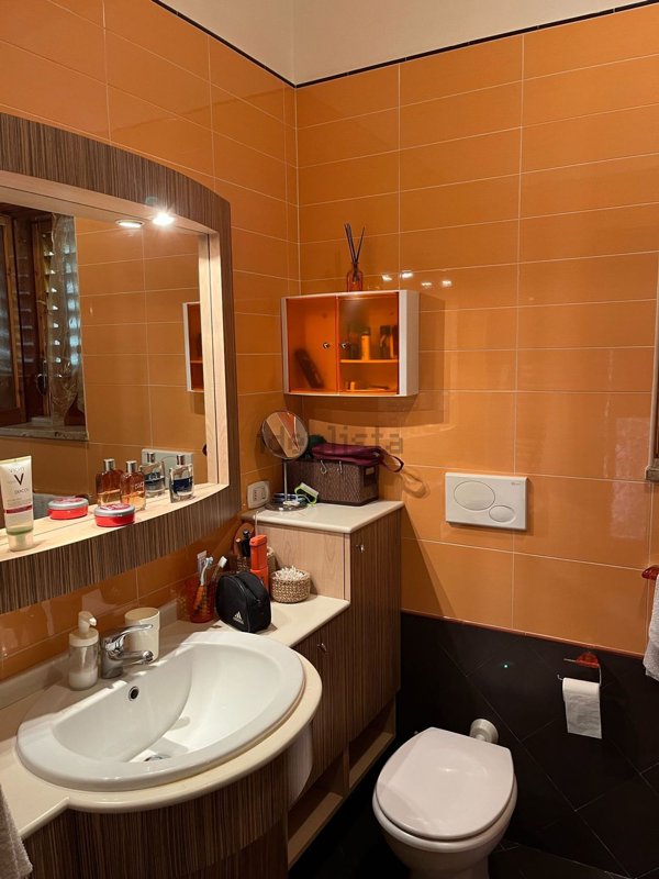 appartamento in vendita a Palo del Colle