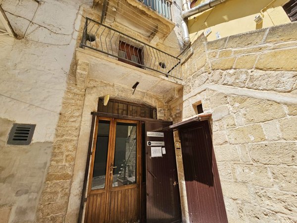 appartamento in vendita a Palo del Colle