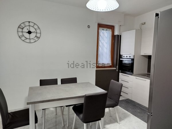 appartamento in vendita a Palo del Colle