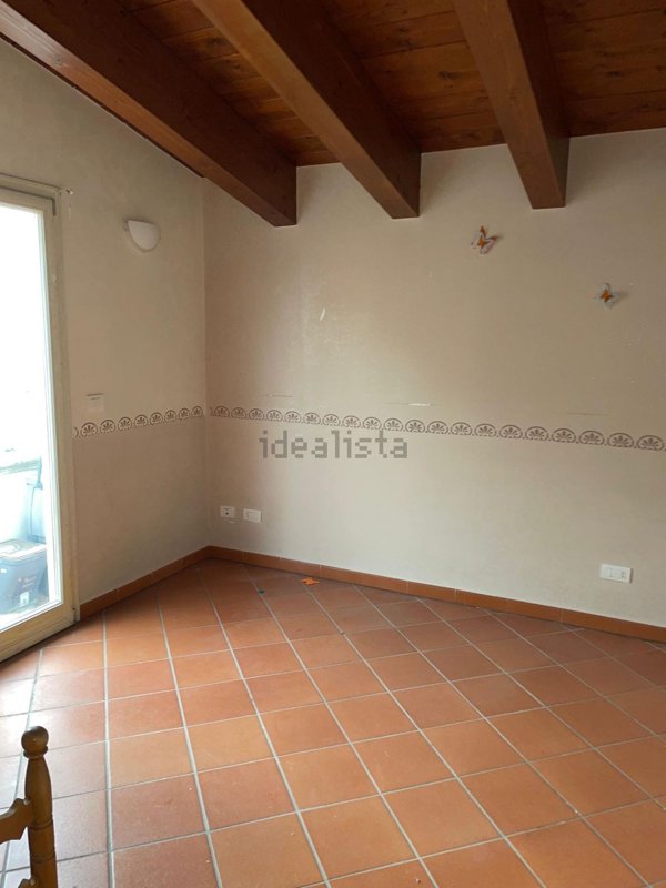 appartamento in vendita a Palo del Colle