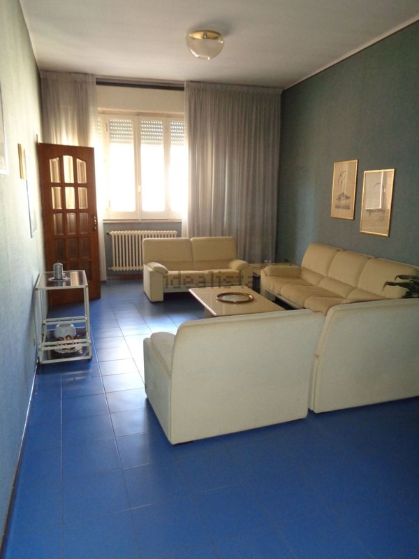 appartamento in vendita a Palo del Colle