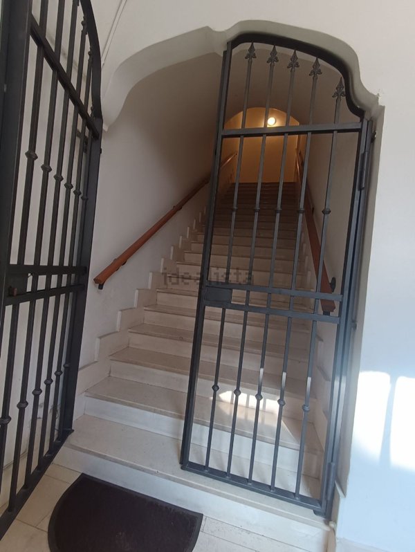 appartamento in vendita a Palo del Colle