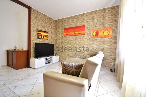 appartamento in vendita a Palo del Colle