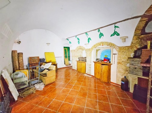 appartamento in vendita a Palo del Colle