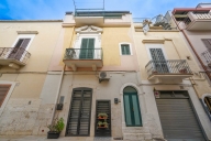 casa indipendente in vendita a Palo del Colle