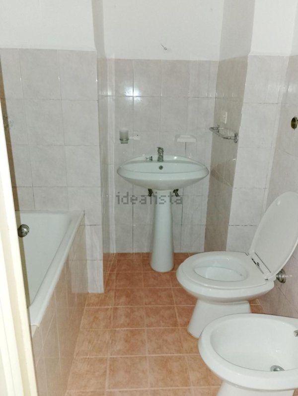 appartamento in vendita a Palo del Colle