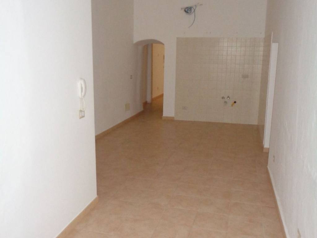 casa indipendente in vendita a Palo del Colle