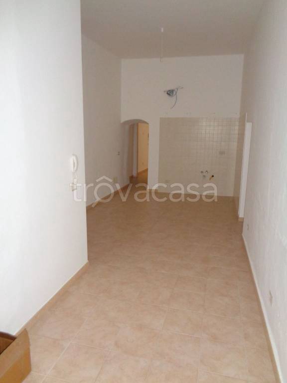 casa indipendente in vendita a Palo del Colle