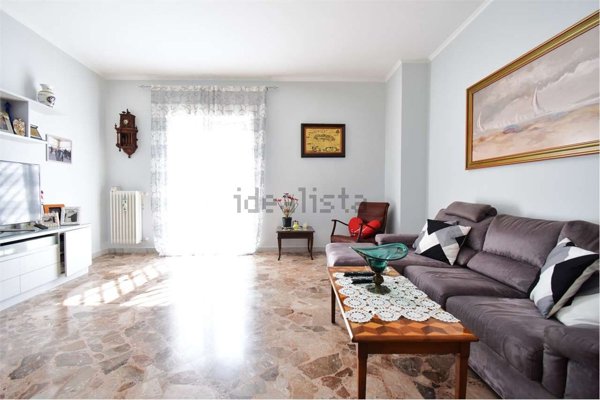 appartamento in vendita a Palo del Colle