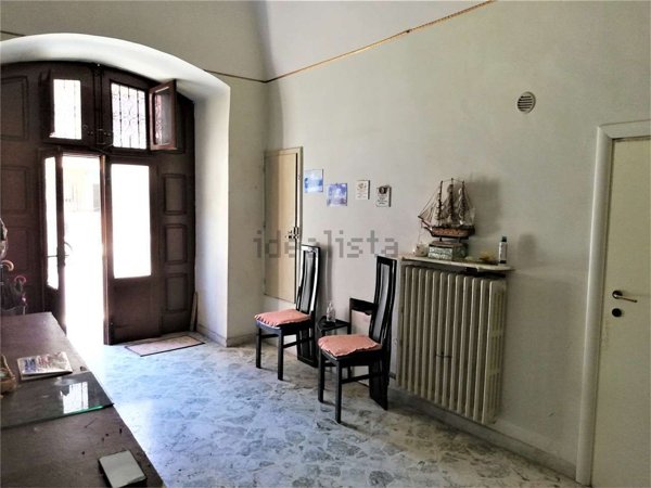 appartamento in vendita a Palo del Colle