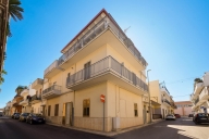 casa indipendente in vendita a Palo del Colle