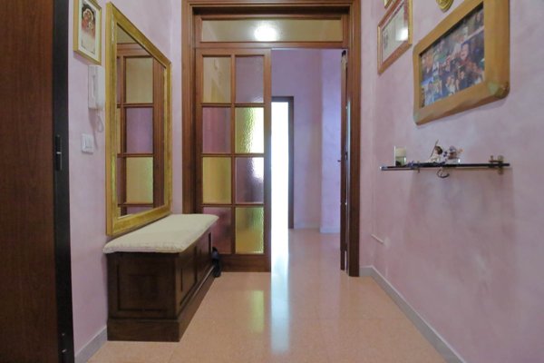 appartamento in vendita a Palo del Colle