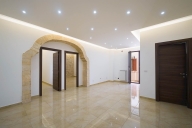 appartamento in vendita a Palo del Colle