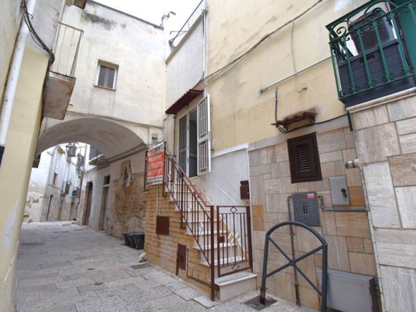 casa indipendente in vendita a Palo del Colle