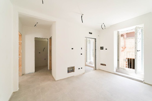 appartamento in vendita a Palo del Colle