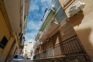 appartamento in vendita a Palo del Colle