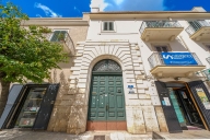 casa indipendente in vendita a Palo del Colle