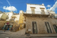 casa indipendente in vendita a Palo del Colle