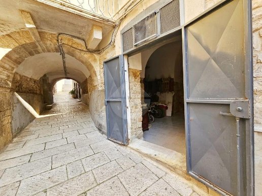 appartamento in vendita a Palo del Colle