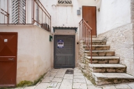 monolocale in vendita a Palo del Colle