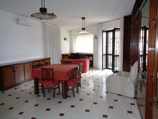 casa indipendente in vendita a Palo del Colle