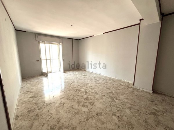 appartamento in vendita a Palo del Colle