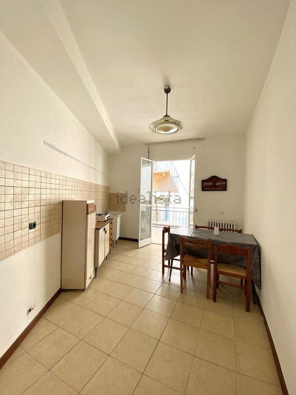 appartamento in vendita a Palo del Colle