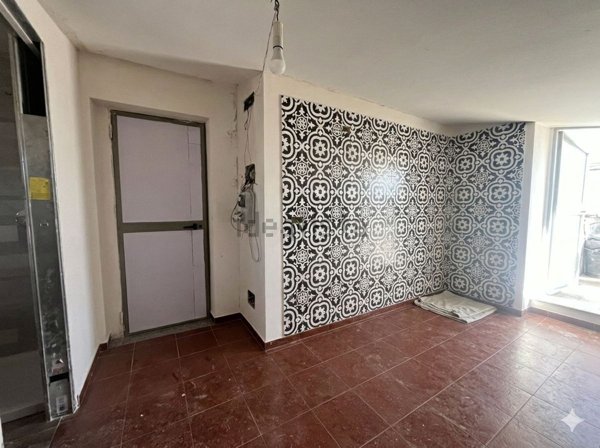 appartamento in vendita a Palo del Colle