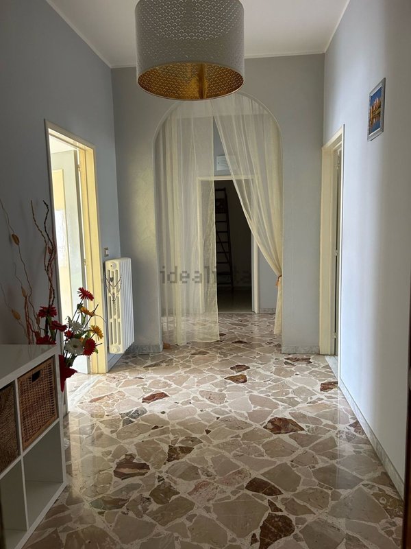 appartamento in vendita a Palo del Colle