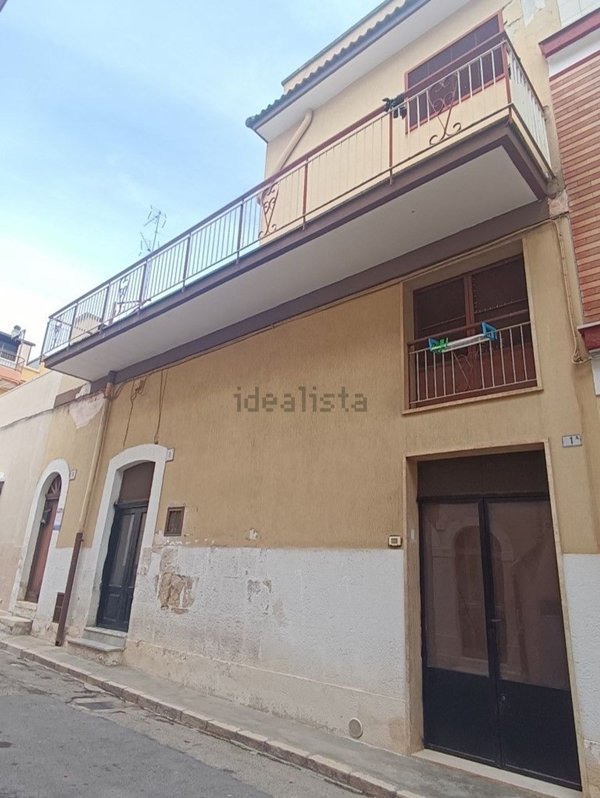 appartamento in vendita a Palo del Colle