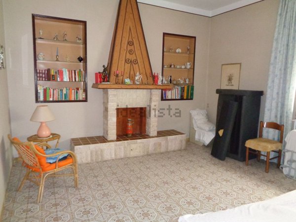 appartamento in vendita a Palo del Colle