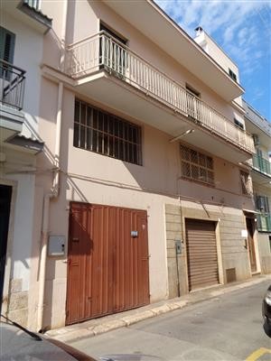 casa indipendente in vendita a Palo del Colle