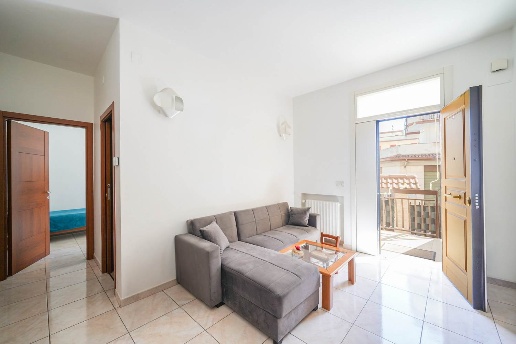 appartamento in vendita a Palo del Colle