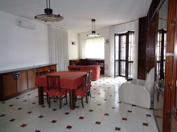 casa indipendente in vendita a Palo del Colle